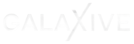 GALAXIVE
